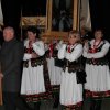 WIGILIA PASCHALNA 2019